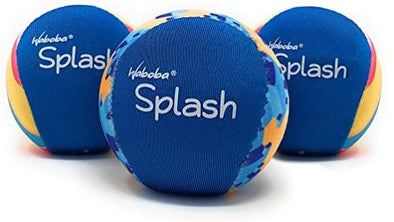 Waboba Splashball