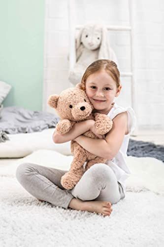 STEIFFÂ® 113505 - Soft Cuddly Friends Jimmy TeddybÃ¤r