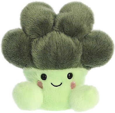 Aurora - Palm Palsâ„¢ - 5" Luigi Broccoli