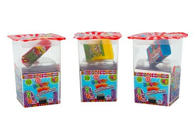 Super Impulse Minis in Minis Sugar Buzz 3-Pack