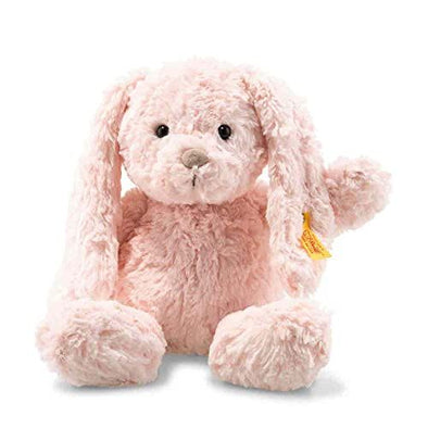 Steiff Soft Cuddly Friends Tilda Rabbit