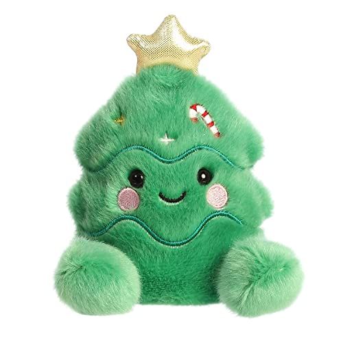 Aurora - Palm Pals - 5" Jubilee Tree