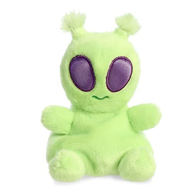 Aurora - Palm Pals - 5" Ross Alien