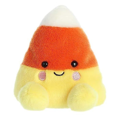 AuroraÂ® - Halloween - Palm Palsâ„¢ - 5" Maisy Candy Cornâ„¢