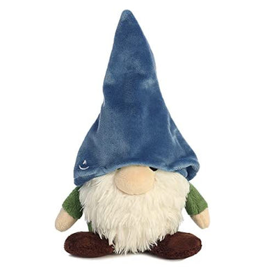 Aurora - The Gnomlinis - 7.5" Mekkabunk Gnomlin - Blue