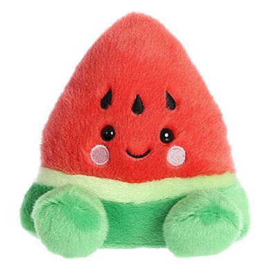 Aurora - Palm Pals - 5" Sandy Watermelon â„¢