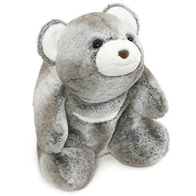 GUND Snuffles Teddy Bear Stuffed Animal Plush