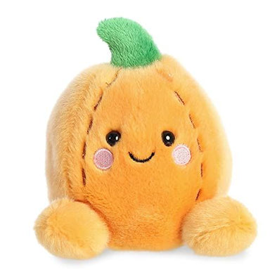 Aurora - Palm Pals - 5" Jackie Pumpkin