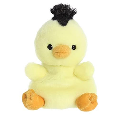 Aurora - Palm Pals - 5" Benson Striped Chick â„¢