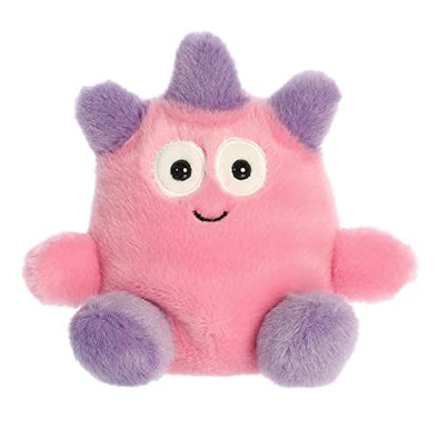 Aurora - Palm Pals - 5" Pip Monster â„¢