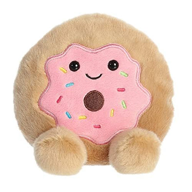 Aurora - Palm Pals - 5" Claire Donut â„¢