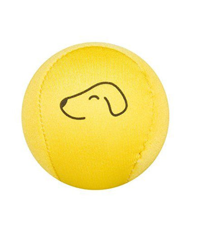 Waboba Fetch Water Ball for Dogs