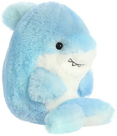 Aurora - Rolly Pet - 5" Sutton Shark