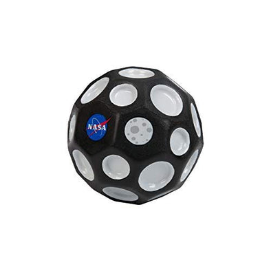 Waboba NASA Moon Bouncing Ball