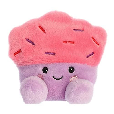 Aurora - Palm Pals - 5" Marzia Cupcake â„¢