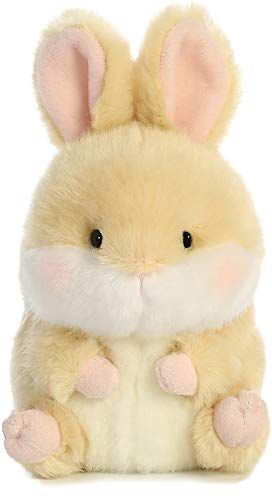 Aurora World 5" Lively - Bunny