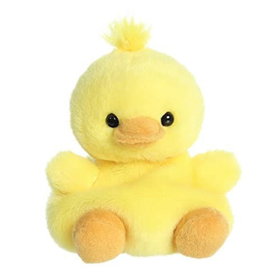 Aurora - Palm Pals - 5" Darling Duck