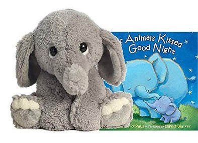 ebba Lil Benny Phant Gift Set Collection