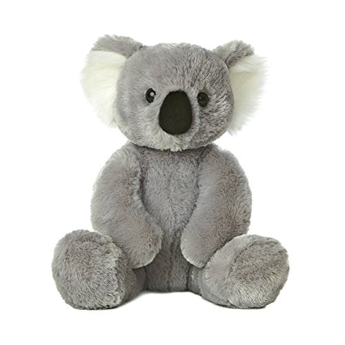 Aurora Koala Bear 11"